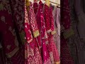 Stylish Patiala Suit design 💃 latest Punjabi fashion trend 😍Perfect for wedding, party &amp; festive