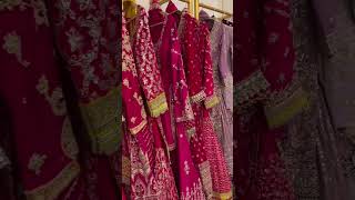 Stylish Patiala Suit design 💃 latest Punjabi fashion trend 😍Perfect for wedding, party &amp; festive