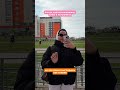 И ещё куча бьюти процедур