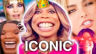 1 HOUR of iconic videos that deserve to be taught in school