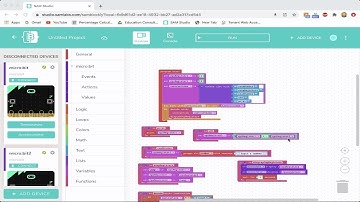 Grade 7 Lesson 10 Debug
