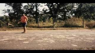 How To Get Hit By Truck Visual Effects - Adobe After Effects