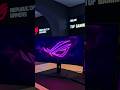 Монітор Asus ROG Strix XG34WCDG 34