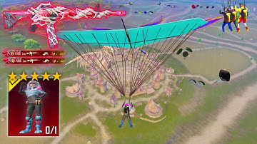 Omg!!😈MY REALLY BEST GAMEPLAY with M16+AWM🔥PUBG MOBILE |SAMSUNG,A3,A5,A6,A7,J2,J5,J7,S5,S6,S7,59,A10