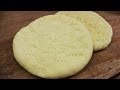 Pizza Base Recipe | Without Yeast and Oven | Eggless Baking Without Oven