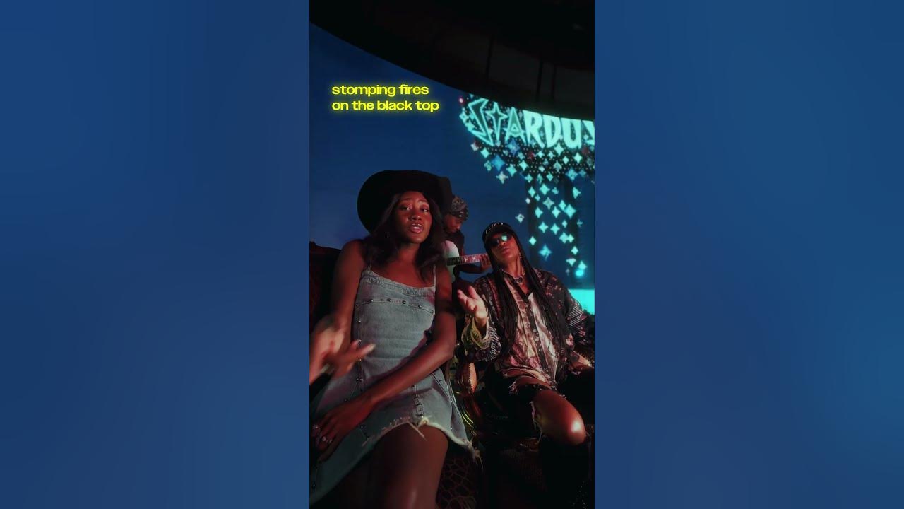 We gon throw ourselves a hoedown π€ #newmusic #countrymusic #acoustic #acousticguitar #singer We gon throw ourselves a hoedown π€ #newmusic #countrymusic #acoustic #acousticguitar #singer