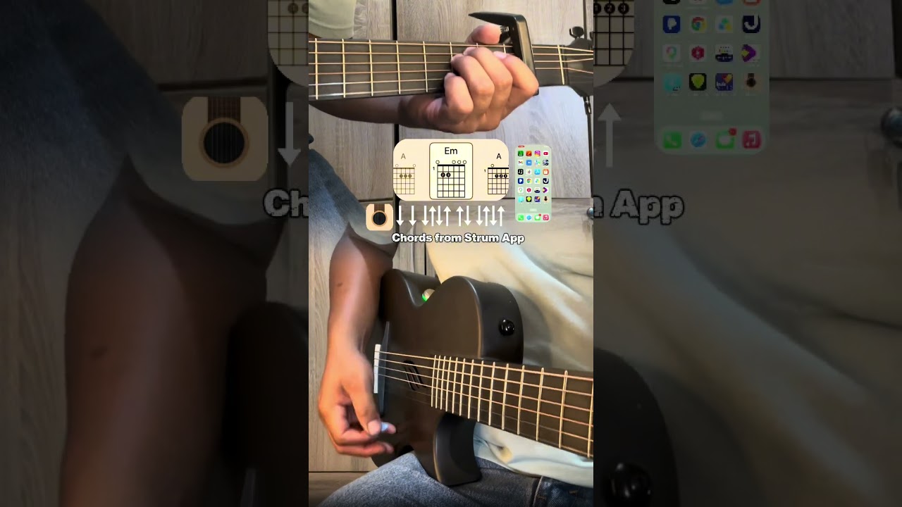 George Harisson - My Sweet Lord | Chords