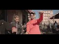 Soolking - Suavemente [Clip Officiel] Mp3 Song