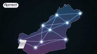 Qorrect academic assessment platform: Partnership with MESA