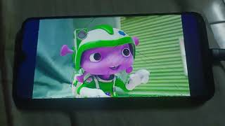 Floogals Fleeker Flo Boomer Kidstv123 Phonics Song 2 A Is For Apple Aj Jenkins