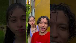 Éste Este Filtro Te Mueve Los Labios, La Canción