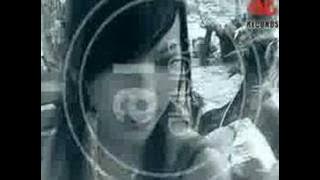 Mana Mana Jo Pa Sebe (KreePeek)