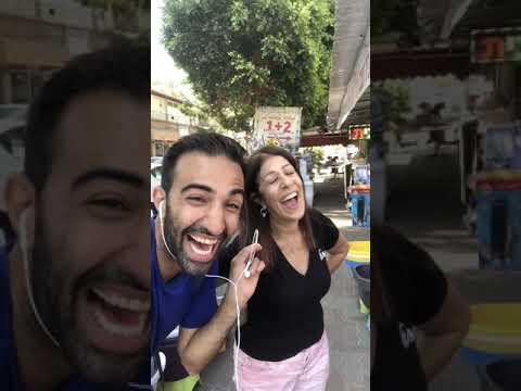 פרק 6 יהוד מונסון 