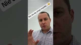 Wasze Pytania Nie Da Się Zmyć Mastki