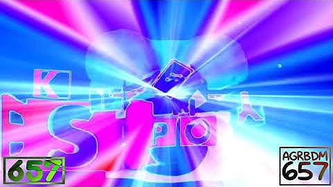 (MY 16TH BIRTHDAY SPECIAL) An Audio Effect i