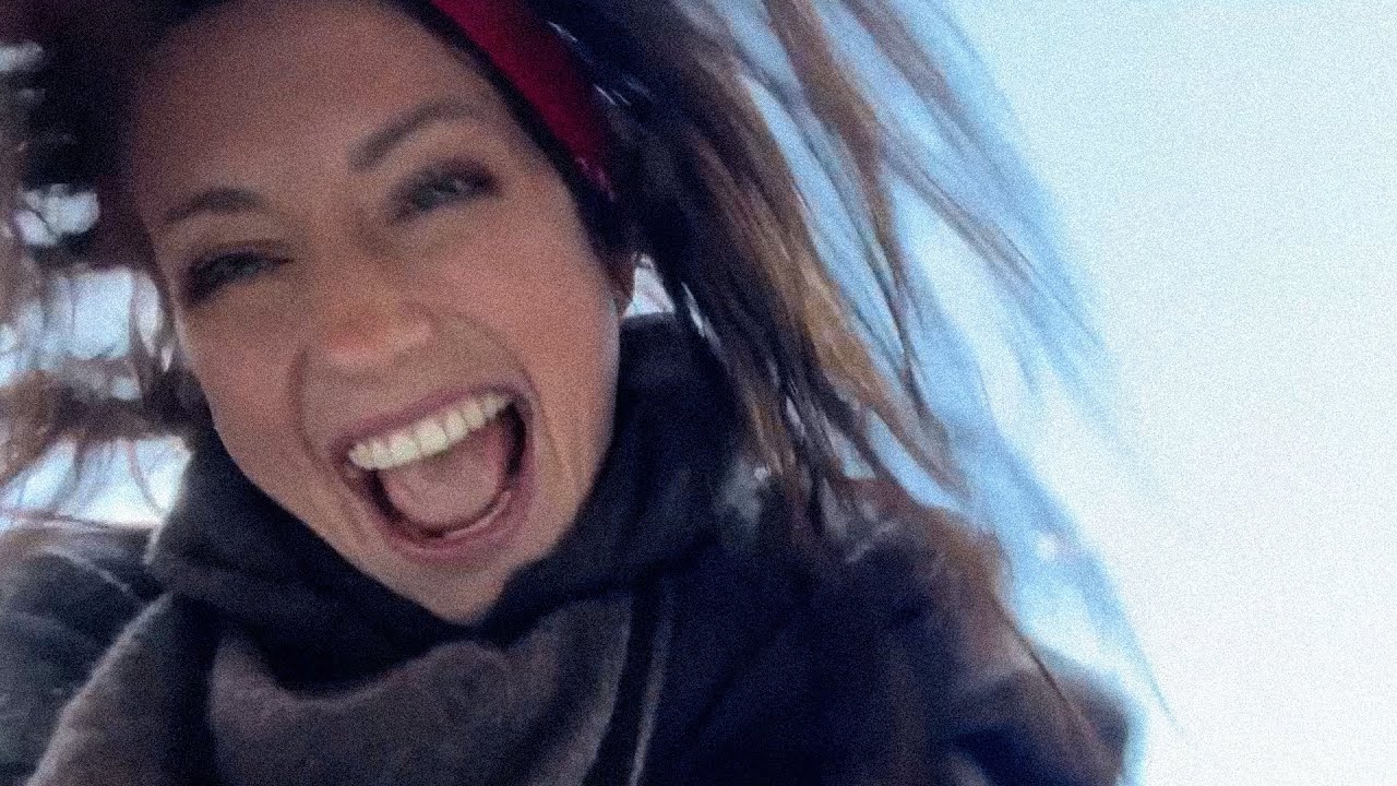 Мураками в Екатеринбурге: нескромный бэкстейдж, барабанщики с Авито и ...