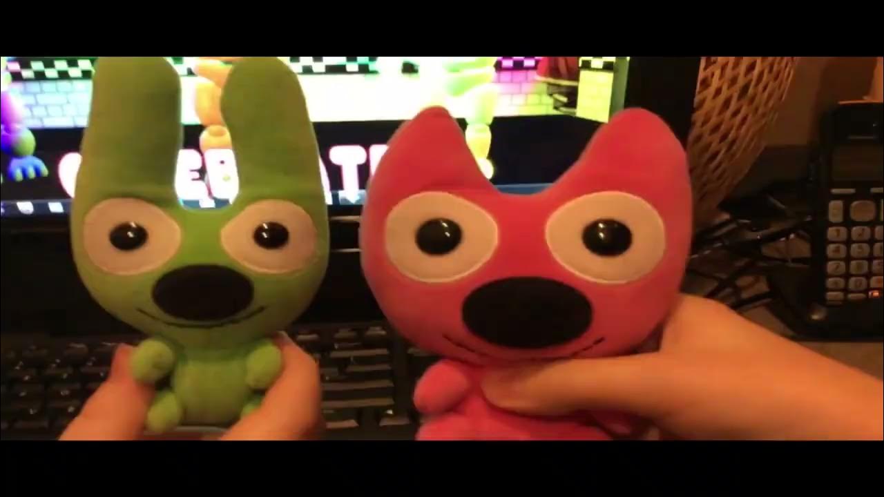 THE EPICNESS OF HOOPS AND YOYO YouTube