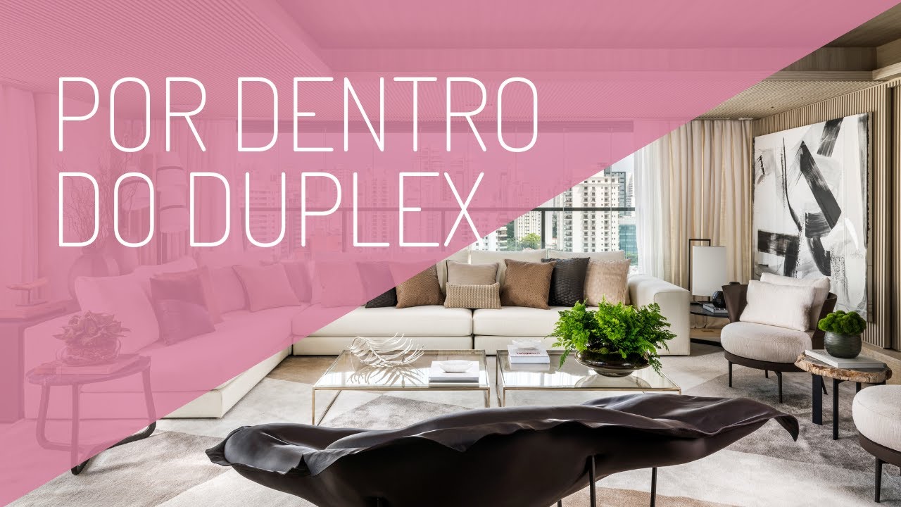 Cobertura TODA REFORMADA em estilo funcional com BAR e JACUZZI!