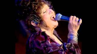 Video thumbnail of "Maria Muldaur - Get Up, Get Ready"