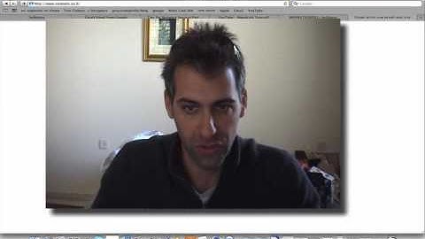 Cinema 4D tutorial - how to make numbers count up and down