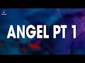 FAST X | Angel Pt. 1 (Lyrics) - NLE Choppa, Kodak Black, Jimin of BTS, JVKE, & Muni Long