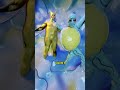 POV: You're Inside Poké Ball Again With Squirtle