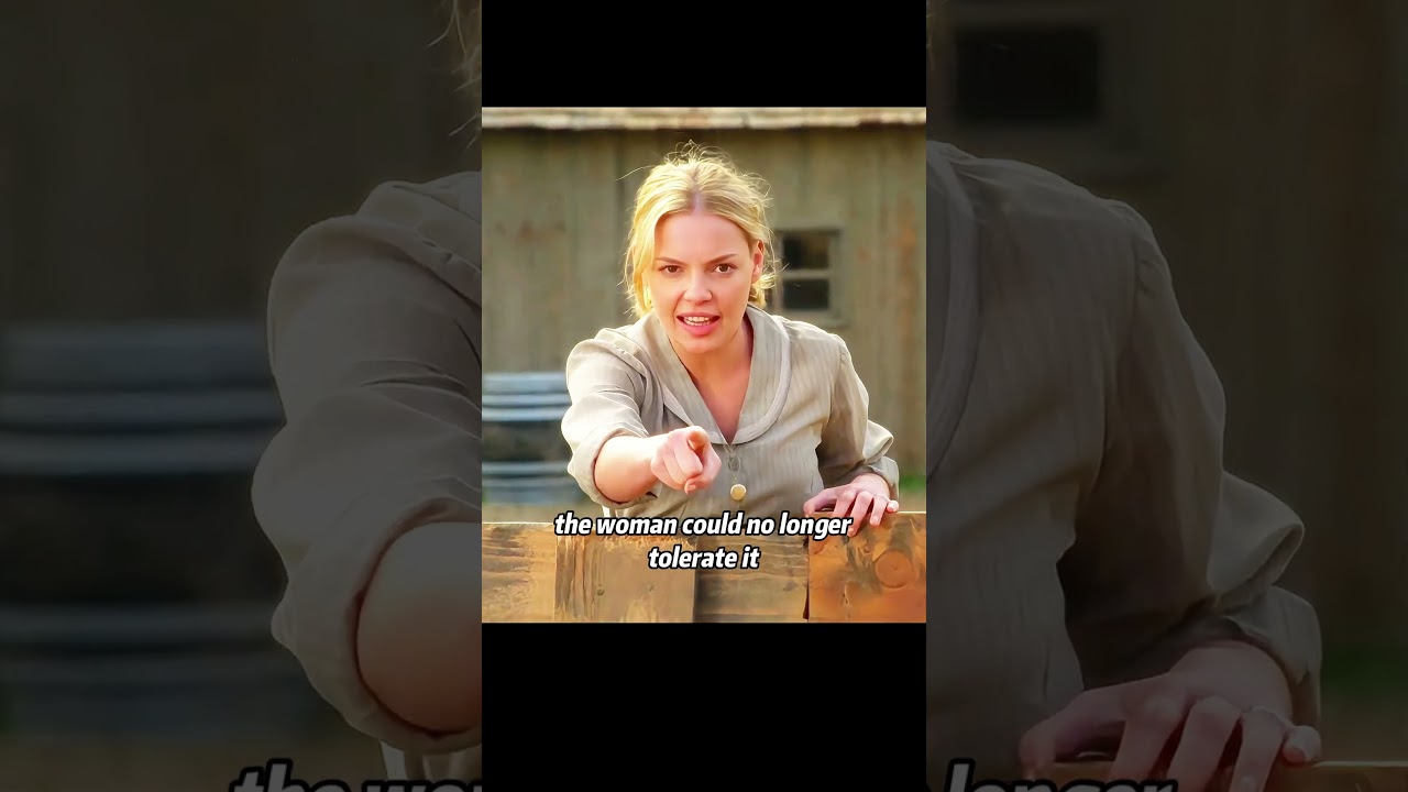  - HeartVod