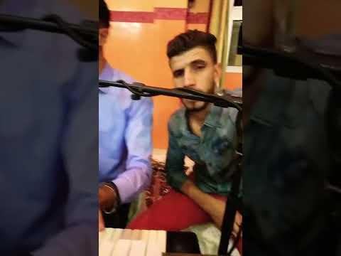 تقدرت علينا الشاب عقيل العشق الممنوع T9adret Achk Lmamno3 3lina Cheb Akil