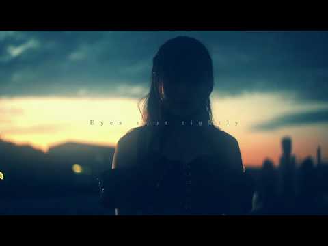 YUZUKINGDOM - "Eyes Shut Tightly" [Official Music Video]