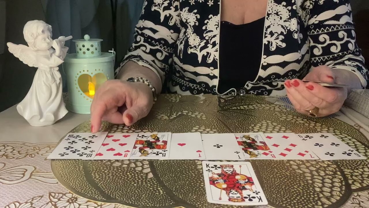 ♣️КРЕСТОВЫЙ❗️ГДЕ ОН⁉️С КЕМ….⁉️⁉️⁉️🔮🤷‍♀️👁️🪬💯💯💯