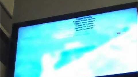 [mw2/1.14] Blue Blizard CFG Menu