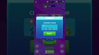 new earning app play with youre skill screenshot 1