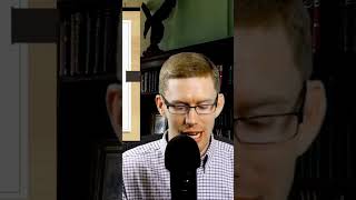 What is a Straw Man Logical Fallacy?