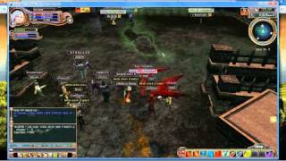 SugerBade skill hack lc extreme.avi
