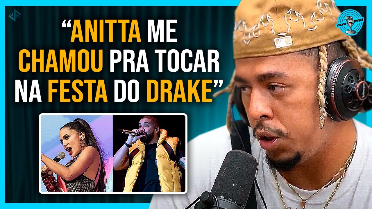 wc no beat feat drake youtube wc no beat feat drake youtube