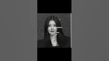 والمشكلة ذي الأغاني ماكانوا معبرينها والحين صارت ترند Coversong Oldies Singer Intage احبكم 