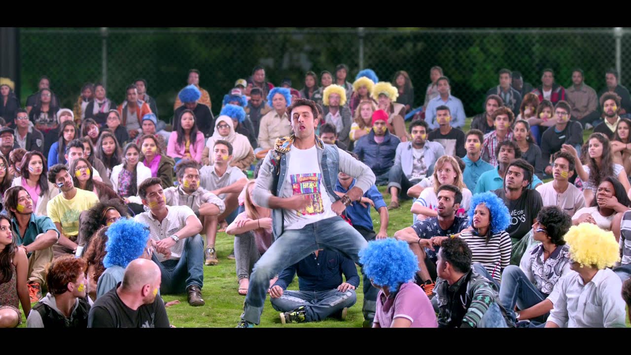 Pepsi – Time to Dikhao #LiveItAbhi