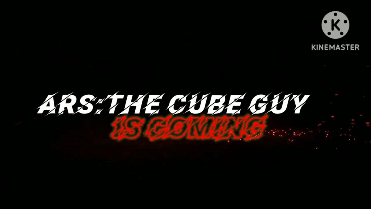 i-am-coming-youtube