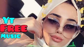 Semih Kurt & Faruk Arslan - BRO'S (Car Remix) _ Yt Free Music