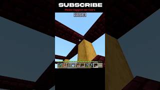 Villagers Town Hall. (part 4) #minecraft #supergamingmh