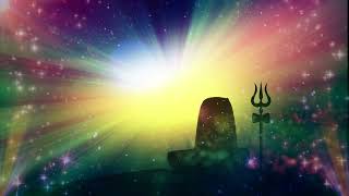 Download Lagu Har Har Mahadev | DJ Shadow Dubai | Bhushan Kumar | Aadi Anant MP3 Download Lagu Har Har Mahadev | DJ Shadow Dubai | Bhushan Kumar | Aadi Anant MP3