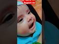 mujhe tumse mohabbat hui hai #shorts #shortfeed #highlights #hindisong #trending