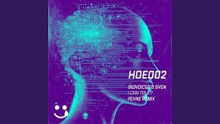 I Can Talk alyne Remix