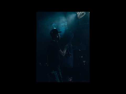 [FREE] MADATORICELLI x URSARU Type Beat "LIMONADA" (prod. gab)
