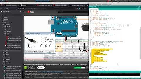 Node-RED + MQTT con Mosquitto y Servomotor – Ventilador IoT
