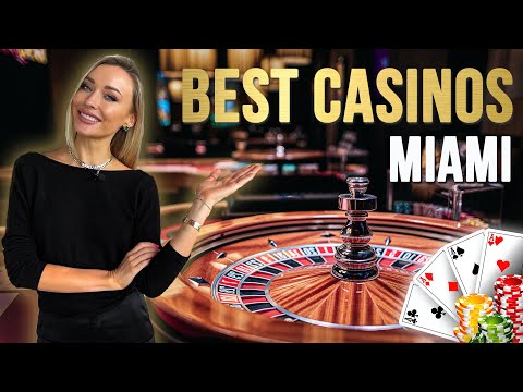 BlackjackX 19 | Plaza Hotel Curacao & Casino en Willemstad, Curaçao