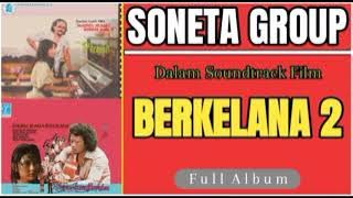 STF Berkelana 2 - Perjuangan & Doa [ 1978 ]