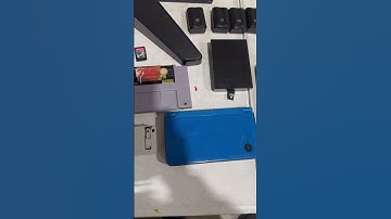 See your order here? Shop for Video Games on our eBay store! https://ebay.com/usr/value_video_games