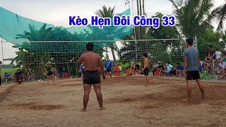 kèo hẹn Vũ Asernal đôi công 3.3 Tiền Tim rượt đuổi tỷ số ngoạn mục
