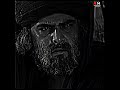 انت يا عمر عدلت امنت نمت جنون سفير الروم بعد رؤية الفاروق عمر عمر بن الخطاب اكسبلور التاريخ انت يا عمر عدلت امنت نمت جنون سفير الروم بعد رؤية الفاروق عمر عمر بن الخطاب اكسبلور التاريخ